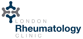 London Rheumatology Clinic